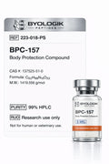 BPC-157